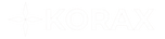 My Store 6 - Home