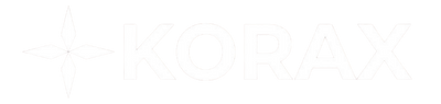 KORAX