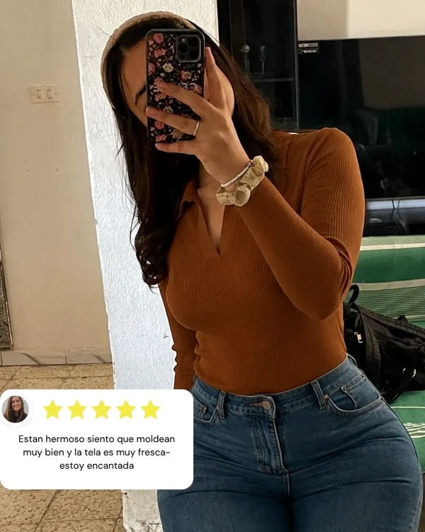 Cliente KORAX
