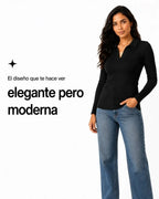POLO VOGUE DAMA X 3 - KORAX