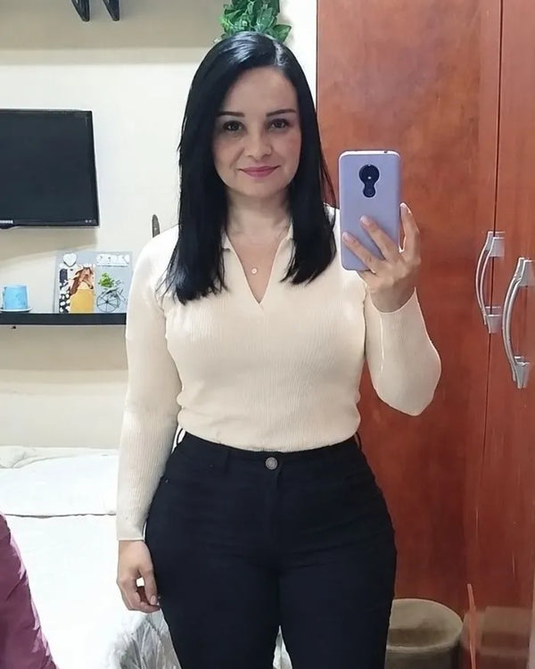 Cliente KORAX